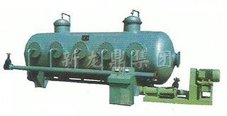 溧阳水处理设备
